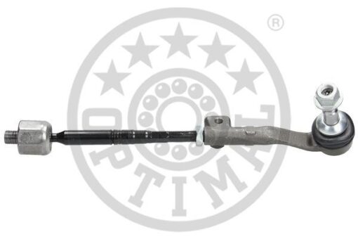 Rot Takımı On Sag Bmw F20 F21 F23 F22 F87 F30 F80 - 32106792030