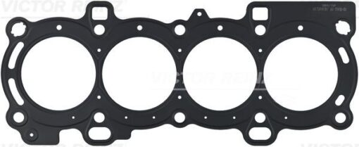 Sılındır Kapak Contası Fıesta V 03 09 Fusıon 03 10 Focus 03 05 Focus Iı 04 08 Focus Iı Cmax 03 08 Zetec S Duratec Efı 16v Volvo S40 1.6 05-12 C30 1.6 06-12 V50 1.6 05-12 Mazda 2 1.6 03-07 - 4M5G6051CA-30711613-C60110271B