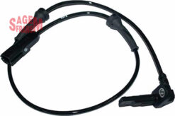 Arka Abs Kablosu Sol Master Iıı 2.3 Dci 10- - 8200735315