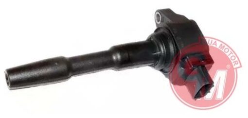 Ateşleme Bobini Kalem Bobin Renault Talısman - Megane 1.6 16v H4m - 224339807R-224339277R