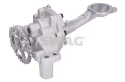 Yağ Pompası Dw8 Partner Berlingo 2003-2009 Exper Jumper Skudo 2003-2007 Febı 178555 - 1001.C1-9464460088