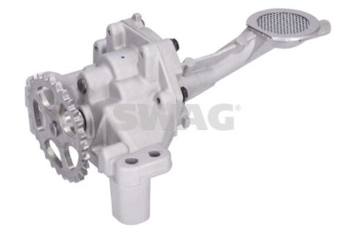 Yağ Pompası Dw8 Partner Berlingo 2003-2009 Exper Jumper Skudo 2003-2007 Febı 178555 - 1001.C1-9464460088
