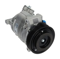 Klima Kompresörü Chevrolet Aveo 11 Cruze 11 1.6-1.8 - 13271258-13250596-95935304-95016510