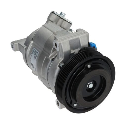 Klima Kompresörü Chevrolet Aveo 11 Cruze 11 1.6-1.8 - 13271258-13250596-95935304-95016510