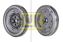Volant Otomatik Passat-golf-jetta-a3-cc-leon Bxe-bkp-bls-bkd-cbbb-cbab 1.9-2.0 Cff 10 415063109 - 03L105266AK-03L105266DF-03G105266BD