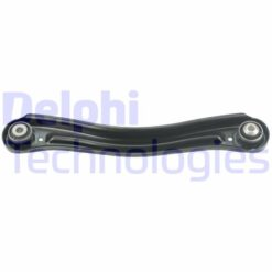 Denge Kolu Arka Sag Mercedes X166 W166 C292 - A1663500206
