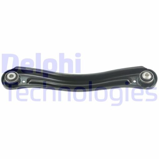 Denge Kolu Arka Sag Mercedes X166 W166 C292 - A1663500206