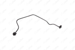 Genleşme Şişe Borusu Ford B Max 1.6 Tdcı Fıesta Vı 1.25-1.4 Tdcı-1.6 Tdcı - 8V218B081BD-1562827-8V218B081BC