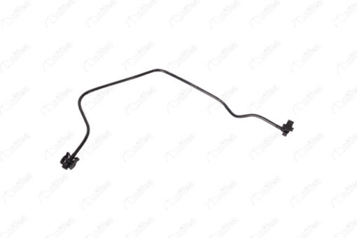 Genleşme Şişe Borusu Ford B Max 1.6 Tdcı Fıesta Vı 1.25-1.4 Tdcı-1.6 Tdcı - 8V218B081BD-1562827-8V218B081BC