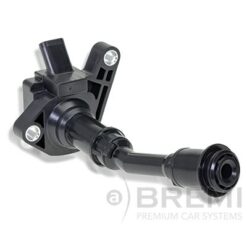 Atesleme Bobını Ford C Max Iı-focus Iıı-mondeo V Kuga Iı 1.5 Ecoboost - DS7G12A366BB-1836729-1800554