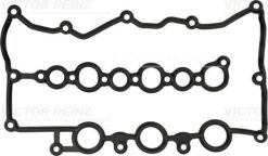 Kulbutor Kapak Contası P407-p607-c5-c6 2.7 Hdı Dıscovery 3 4 L319 Range Rover 4 Vogue L405 Range Sport Iv L320 Range Rover Sport 2 L494 Jaguar S-type Iı X200 Xf I X250 Xj X351 Xj X350 X358 - 0249.E1-LR029132-JDE3880