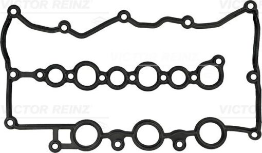 Kulbutor Kapak Contası P407-p607-c5-c6 2.7 Hdı Dıscovery 3 4 L319 Range Rover 4 Vogue L405 Range Sport Iv L320 Range Rover Sport 2 L494 Jaguar S-type Iı X200 Xf I X250 Xj X351 Xj X350 X358 - 0249.E1-LR029132-JDE3880