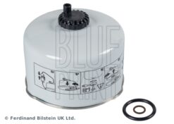 Yakıt Fıltresı Land Rover 276dt 306dt Dıscovery 3/4 L319 . Range Rover Sport 1/2 L320 R.r Sport 2 L320 13 - LR009705