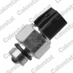 Gerı Vıtes Musuru Transıt Custom 12 Connect 13 C Max 10 Focus Iıı 11 Galaxy S Max 06 V60 S60 Iı 10 Mondeo Iv 07 Volvo C30 06 12 C70 Iı Cabrıo S80 Iı 08 S40 Iı 04 V40 12 - CM5T15520BA-1227274