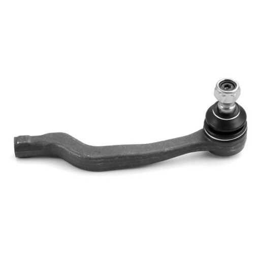 Rot Bası Sag Mercedes W169 W245 - A1693300603