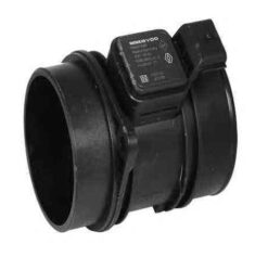 Hava Akış Metresi Trafıc-lgn 2.0 Dci M9r - 8200280065