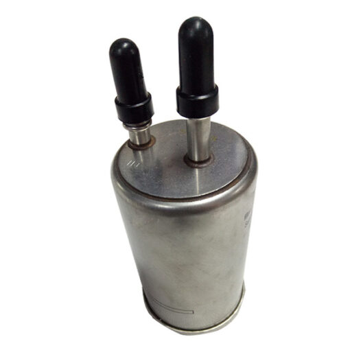 Yakıt Filtresi Volvo S60 1.5-2.0 14 S80 V40 V60 V70 Xc60 Xc70 - 31355412-31430629