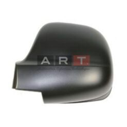 Dış Dikiz Ayna Kapağı Sağ Vıto W639 03-10 - A0008110622