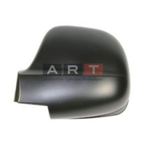 Dış Dikiz Ayna Kapağı Sağ Vıto W639 03-10 - A0008110622