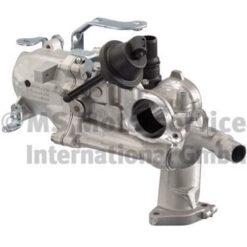 Egr Valfı Komple 308 T9 206 207 208 301 308 308 Iı 508 2008 3008 4008 5008 5008 13 Partner Partner Tepee Expert Iıı Expert - C-elysee C3 Iı C3 C4 Iı C4 C5 7 Ds3 Ds4 Ds5 Berlıngo Iıı Berlıngo - 9802981580-AV6Q9U433AB