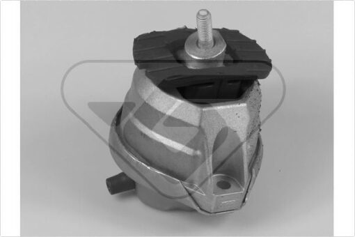 Motor Takozu Sag Bmw N47 M57 D25 D30 E60 E61 E63 E64 - 22116774620-22116769874