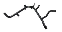Devirdaim Su Borusu Transporter T5 1.9 Tdı - 038121065CE