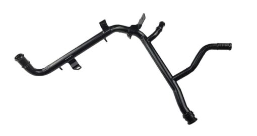 Devirdaim Su Borusu Transporter T5 1.9 Tdı - 038121065CE