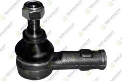 Rot Başı Sağ/sol Opel Vectra B 96 02 - 90512775-1603286-93186321-324063