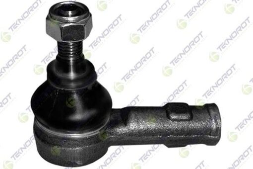 Rot Başı Sağ/sol Opel Vectra B 96 02 - 90512775-1603286-93186321-324063