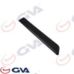 Kapı Çevre Bandı Çıtası Arka Sağ Bıpper - Nemo - Fıorıno 09 - 8546.X4