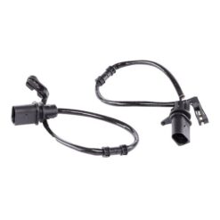 Balata Fişi Ön Dıscovery Sprot 2014 Z2018 Range Rover Evoque 2011 2019 - LR061365-LR121267