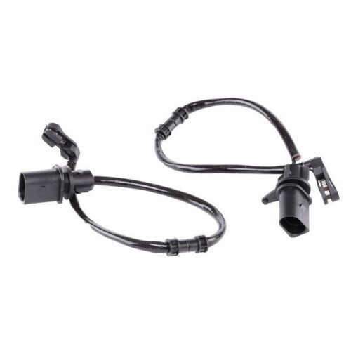Balata Fişi Ön Dıscovery Sprot 2014 Z2018 Range Rover Evoque 2011 2019 - LR061365-LR121267