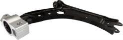 Salıncak Kolu Sağ Caddy Iıı 2004 Eos 2006 Golf Plus 2005 Golf V 2003-2009-golf Vı 2008 Jetta Iıı - 1K0407152P-1K0407152AA-1K0407152AH