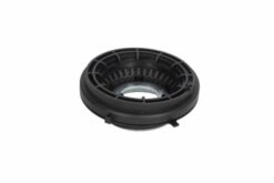 Ön Amortısor Ust Takozu Rulman Focus Iv 17 - JX61 3K155 AEE-JX61 3K099 ACB