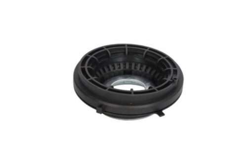 Ön Amortısor Ust Takozu Rulman Focus Iv 17 - JX61 3K155 AEE-JX61 3K099 ACB