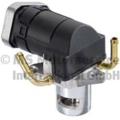 Egr Valfi Astra G Vectra B-c Zafıra A Y20dth-y22dtr 1999- - 5851594-93176989