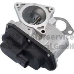 Egr Valfi Golf Vı-jetta Iıı-passat-tıguan-scırocco-a4-a5-q5-octavıa 2.0 Tdi 08 700418/700415 - 03L131501G-03L131501K-03G131501P