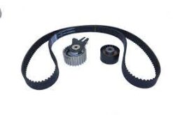 Trıger Setı 194x240 Fıat Egea 15 Lınea 09 Doblo Iıı 10 Bravo Iı 07 14 500 L-x 12 Alfa Romeo Gıulıetta 10 Mıto 08 15 Jeep Renegade 14 Opel Combo 12 Suzukı Sx4 S-cross 13 Vıtara 15 1.6d Mtj - 71754562-46350908-1629019