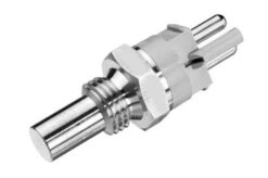 Hararet Musuru Mercedes Om601 Om605 W124 W202 W463 W638 B901 B904 . Vw Lt 28-35-46 - A0085425617-062919501