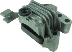 Motor Takozu Alfa Romeo Gıulıetta 10 20 1.6 Jtd 2.0 Jtd Orjinal - 51888091-51879598