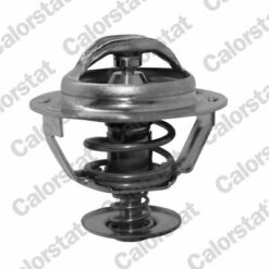 Termostat Partner-berlıngo-ducato-scudo-p206-p307-p406 1.9d-2.0 Hdı - 1338.23-9616090180