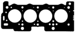 Sılındır Kapak Contası P106-p205-p206-p306-p307-nemo-bıpper-partner-berlıngo-c2-c3-xsara-xsara- Saxo 1.1-1.4 8v Tu3-tu1 - 0209.W6-0209.CJ-9677399780