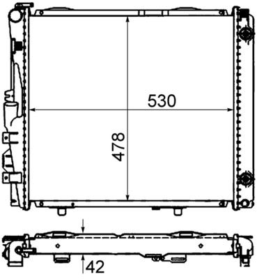 946634292