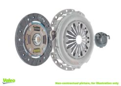 Debriyaj Seti 106-306-c15-saxo-zx-ax-bx-1.0-1.1-1.4 Tu9-mek-2ca02 Classıc - 95619659-2004.G2-2004.94