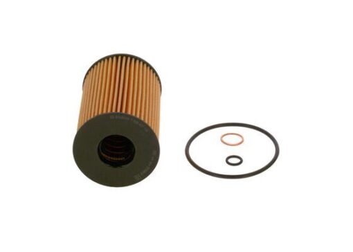 Yag Fıltresı Bmw N63 N74 F07 F10 F11 G30 F06 F12 F13 F01 G11 G12 G14 E70 F15 G05 E71 E72 F16 G06 G07 - 11427583220