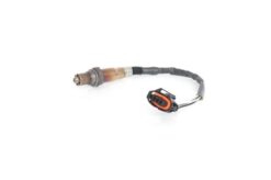 Oksijen Sensörü Ön Opel Astra G-h Corsa C-d Combo C-d Meriva A-vectra C-zafıra 1.0-1.2-1.4 Xep-xel 2 .0 Ler 3.2 Z32ze - 9193654-93177451-9129954-855351