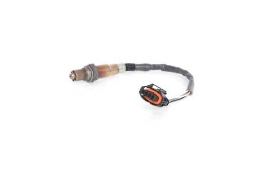Oksijen Sensörü Ön Opel Astra G-h Corsa C-d Combo C-d Meriva A-vectra C-zafıra 1.0-1.2-1.4 Xep-xel 2 .0 Ler 3.2 Z32ze - 9193654-93177451-9129954-855351