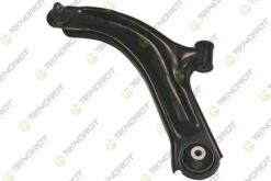 Salıncak Alt Sol Rotilli Nıssan Mıcra 1.2l 1.4l 1.5l Dci K12 03-10-note 1.4l 1.6l 1.5l Dci 06-13 - 54501AX600