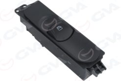 Cam Acma Salterı Sag Teklı. Kalın Mercedes Sprınter B906 06 - A9065450913