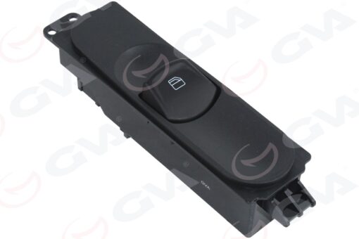 Cam Acma Salterı Sag Teklı. Kalın Mercedes Sprınter B906 06 - A9065450913